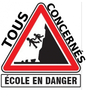 ecole-en-danger-285x300