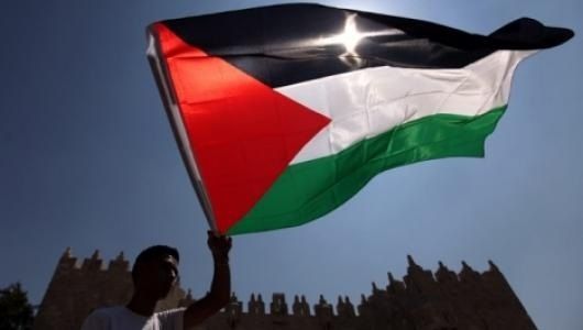 palestine 120229 n1