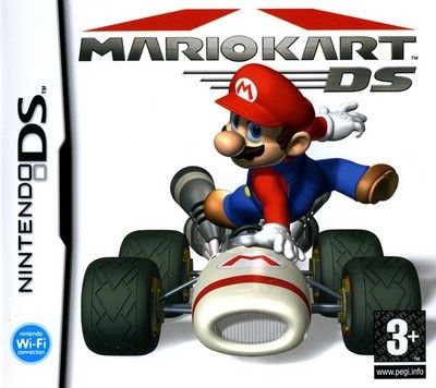 Mario_kart_DS.jpg
