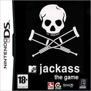 jackassds1.jpg