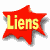 texte-gif-089
