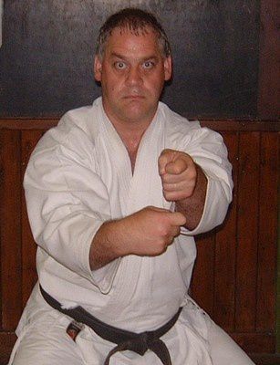 shokensensei