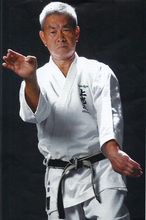 karate magazine juillet 2011 4 petit
