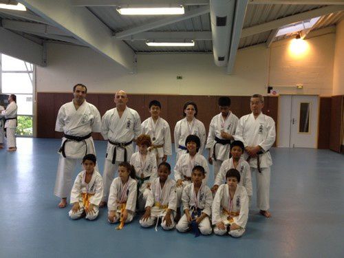 karate 2012 006 petit