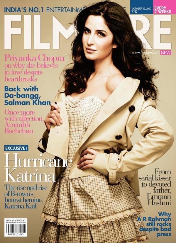 Katrina-Kaif-Filmfare-1.JPG