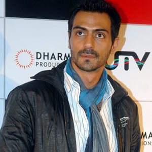 arjun-rampal.jpg