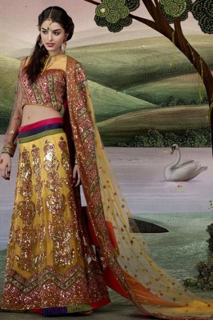 Giselle-Monteiro-for-Indian-Wedding-Clothes--July-2011--5.jpg