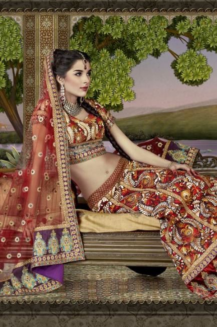 Giselle-Monteiro-for-Indian-Wedding-Clothes--July-2011--6.jpg