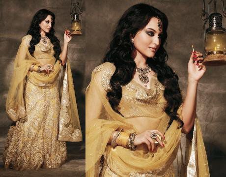 Sonakshi-Sinha-Filmfare-traditional-dress-3.jpg