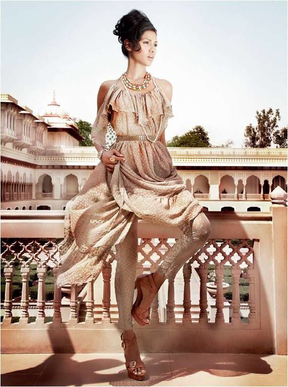 Nethra-Raghuraman-Harpers-Bazaar-India-June-4.jpg