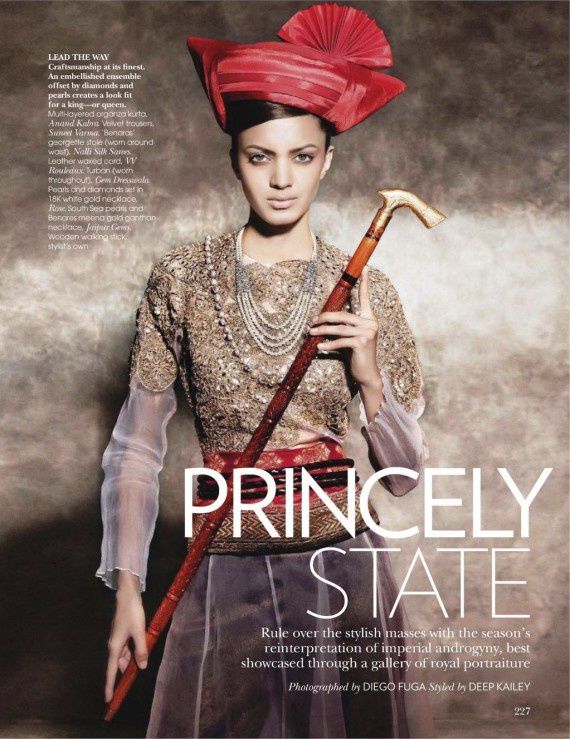 Jyothsna-Chakravarthy-pour-Vogue-India-1.jpg