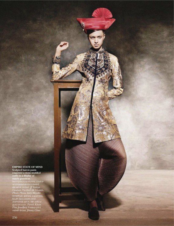 Jyothsna-Chakravarthy-pour-Vogue-India-11.jpg