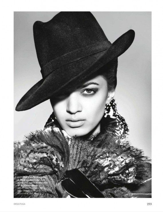 Jyothsna-Chakravarthy-pour-Vogue-India-2.jpg