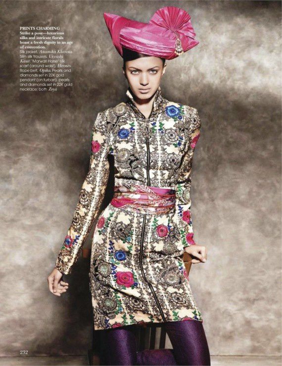 Jyothsna-Chakravarthy-pour-Vogue-India-9.jpg