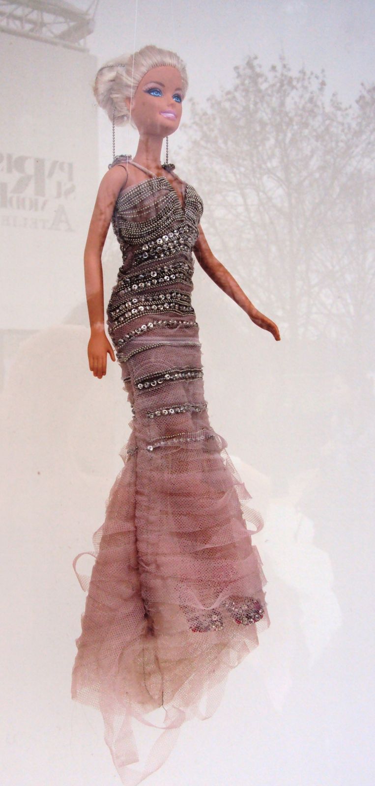 Khushali-Kumar---Paris-Fashion-Week.jpg