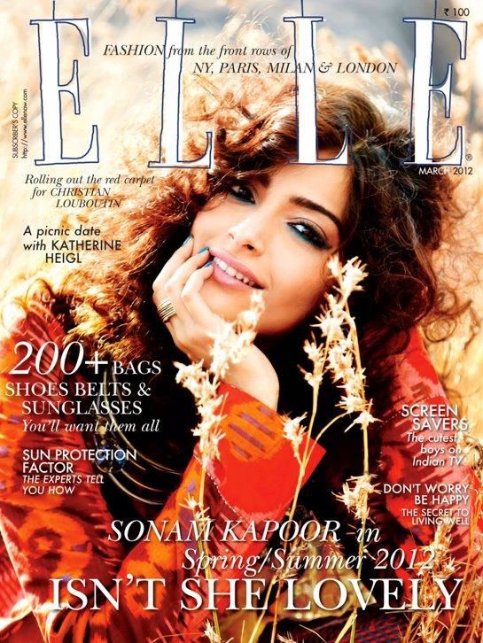 Sonam-Kapoor-on-the-cover-of-ELL-India---March-2012---COVER.jpg