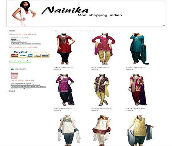 NAINIKA-new-pic.jpg