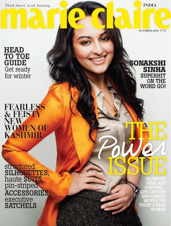 SONAKSHI-SINHA-MARIE-CLAIRE-MAGAZINE-COUVERTURE.jpg