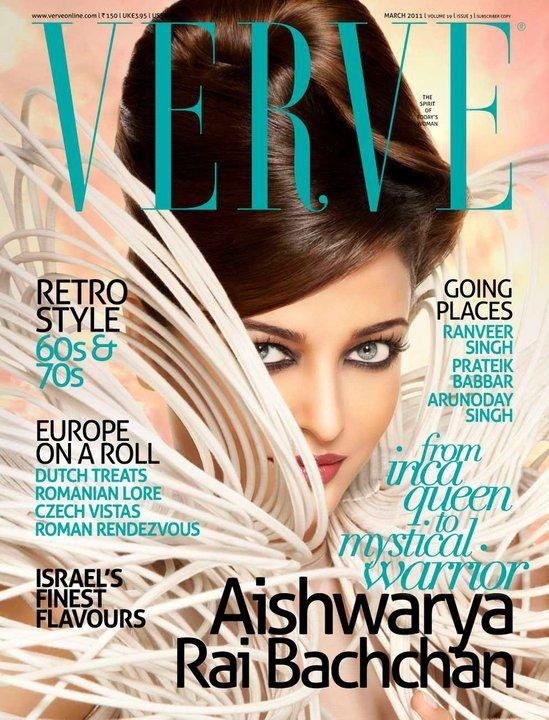 Aishwarya-Rai-Bachchan-est-la-cover-girl-de-VERVE-India--Ma.jpg