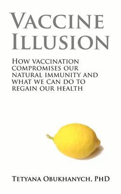 livre-vaccines-illusion.JPG