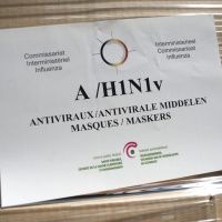 AH1N1.jpg
