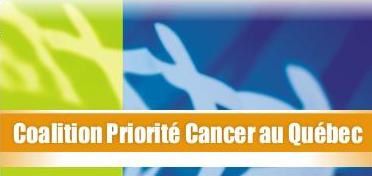 coalition-priorite-cancer-Quebec.JPG
