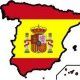 Espagne-carte-Sanev-jpg