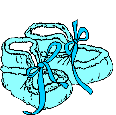 petits-souliers.gif