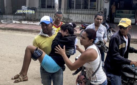 Colombie-victimes-en-masse--plus-de-350-jeunes-filles.jpg