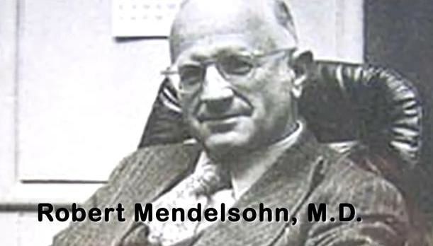 S.E.-Dr-Mendelsohn.JPG