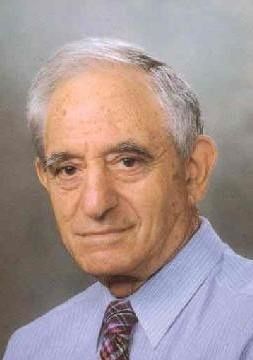 Dr-Archie-Kalokerinos--photo-.jpg