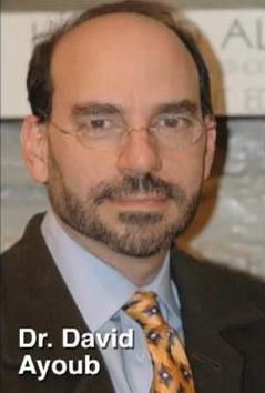 Dr-David-Ayoub.JPG