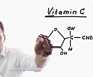 Vitamine-C-formule.jpg