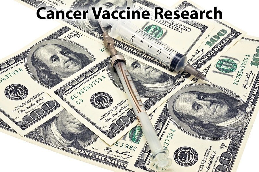 cancer-vaccine-research.jpg