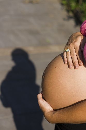 femme-enceinte.jpg