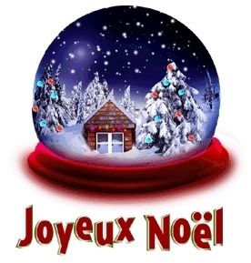 joyeux_noel_70.jpg