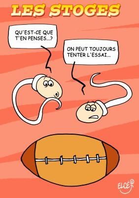 Rugby 1