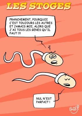 L'imparfait