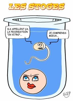 Les progrès de la Science