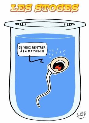 Maman !!!