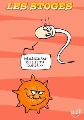 Bordélique 2