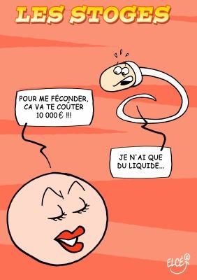 Mère porteuse 2
