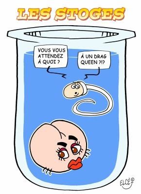 Expèrience utopique...