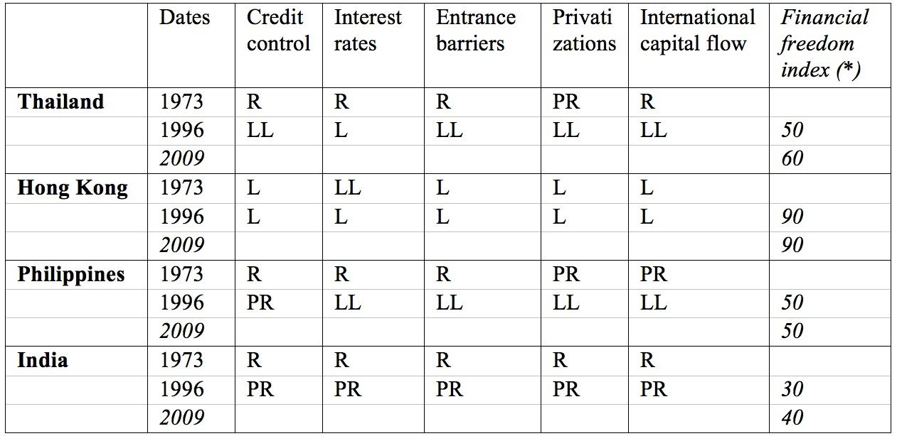 princeton essays in international finance 207 Princeton essays in international finance no 207 dornbusch, rudiger and sebastian edwards 1991 princeton essays on international finance no 207. princeton essays in international finance 207 Princeton essays in international finance no 207 dornbusch, rudiger and sebastian edwards 1991 princeton essays on international finance no 207.