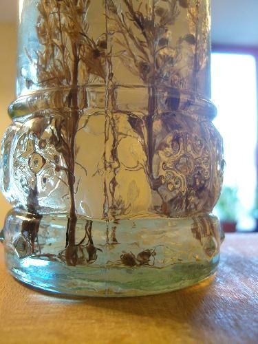 Genepi