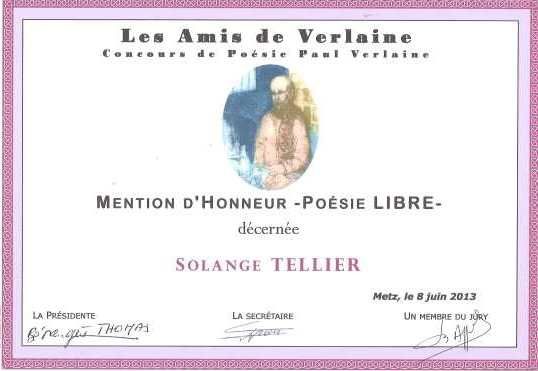 Mention-honneur-verlaine-2013.jpg