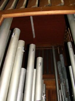 orgue-blog-4.jpg