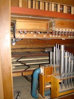 orgue-blog-5.jpg