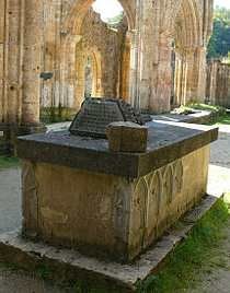 tombeau-de-wenceslas-orval.jpg