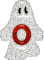 O-1.gif